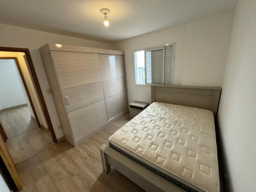 Foto 3 de Sala Comercial para alugar, 95m2 em Vila Alpina, Santo Andre - SP