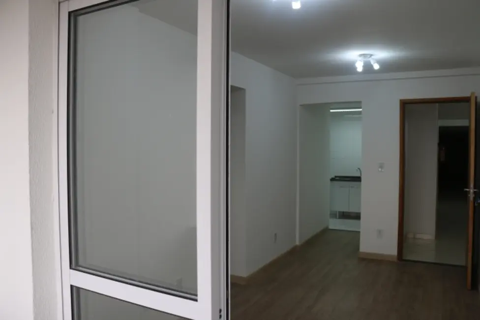 Foto 1 de Sala Comercial para alugar, 95m2 em Vila Alpina, Santo Andre - SP