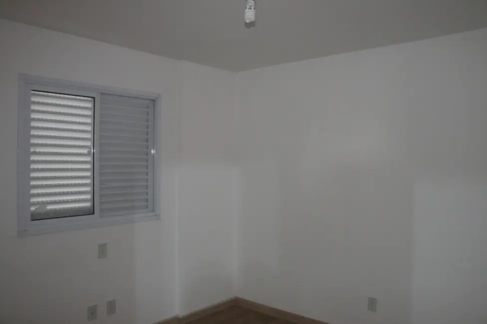 Foto 5 de Sala Comercial para alugar, 95m2 em Vila Alpina, Santo Andre - SP
