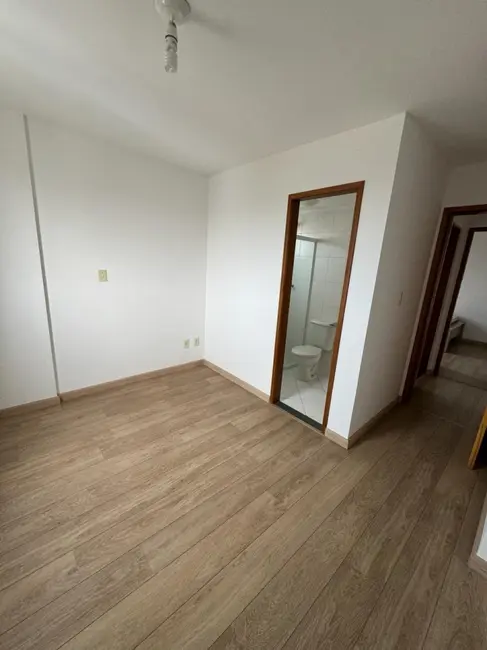 Foto 6 de Sala Comercial para alugar, 95m2 em Vila Alpina, Santo Andre - SP
