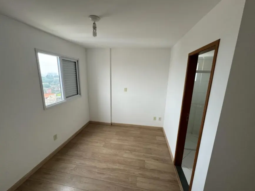 Foto 4 de Sala Comercial para alugar, 95m2 em Vila Alpina, Santo Andre - SP