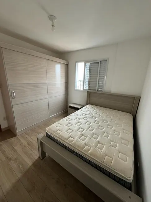 Foto 7 de Sala Comercial para alugar, 95m2 em Vila Alpina, Santo Andre - SP