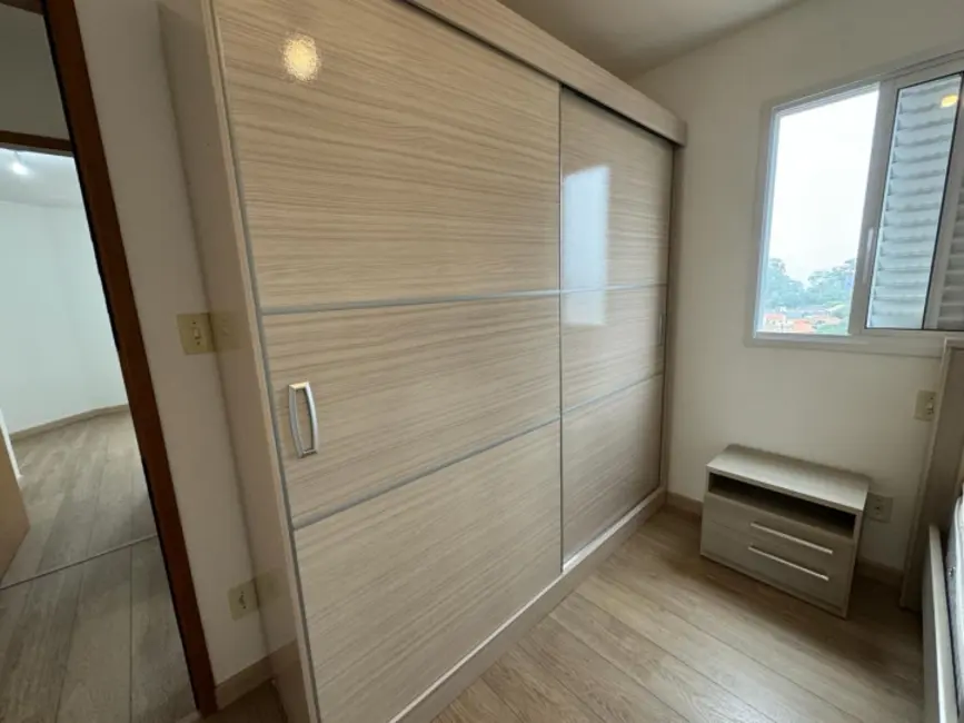 Foto 2 de Sala Comercial para alugar, 95m2 em Vila Alpina, Santo Andre - SP