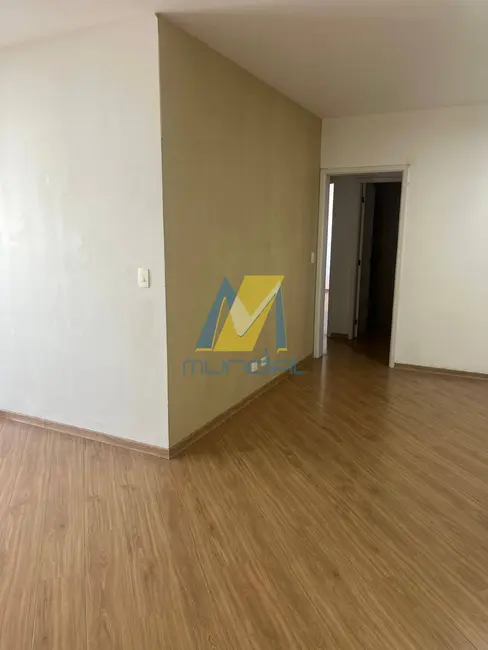 Apartamento para alugar, 144m2 em Vila Assunção, Santo Andre - SP - imagem 9 Foto 9 de Apartamento para alugar, 144m2 em Vila Assunção, Santo Andre - SP