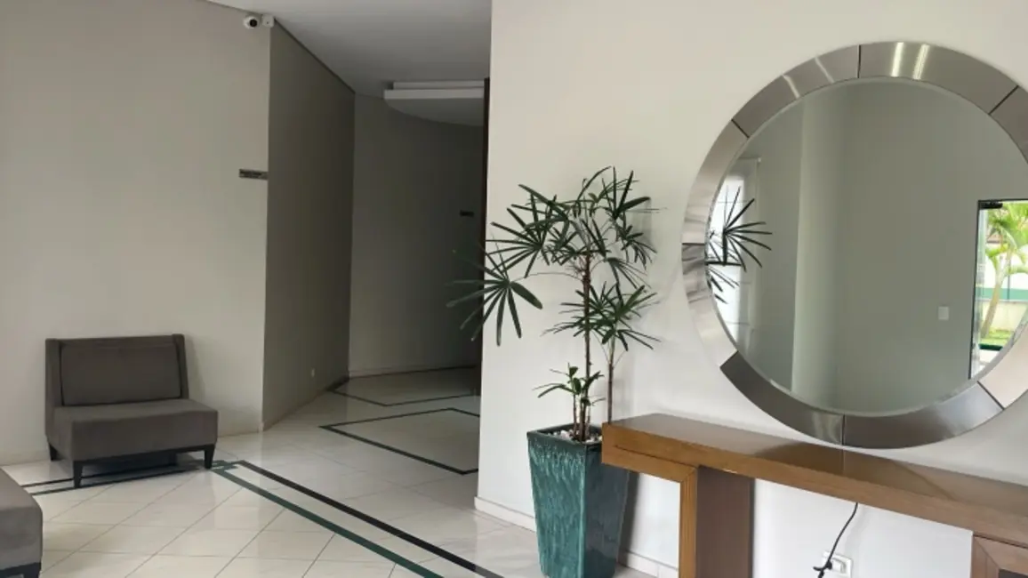 Apartamento para alugar, 144m2 em Vila Assunção, Santo Andre - SP - imagem 2 Foto 2 de Apartamento para alugar, 144m2 em Vila Assunção, Santo Andre - SP