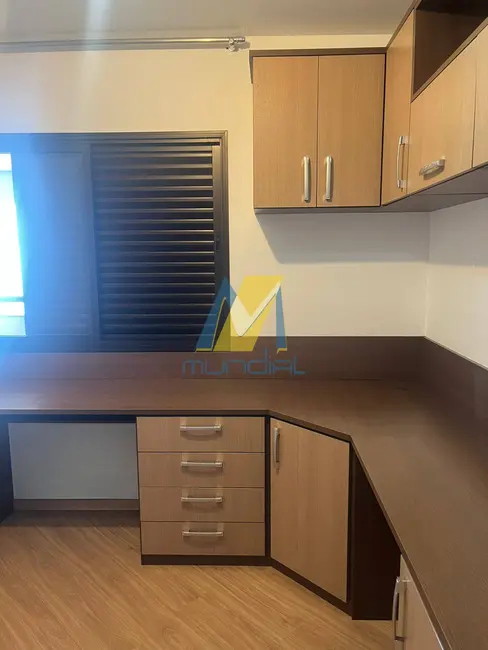 Apartamento para alugar, 144m2 em Vila Assunção, Santo Andre - SP - imagem 7 Foto 7 de Apartamento para alugar, 144m2 em Vila Assunção, Santo Andre - SP
