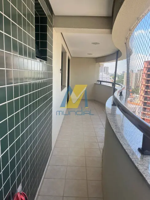 Apartamento para alugar, 144m2 em Vila Assunção, Santo Andre - SP - imagem 1 Foto 1 de Apartamento para alugar, 144m2 em Vila Assunção, Santo Andre - SP