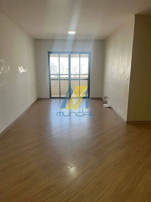 Apartamento para alugar, 144m2 em Vila Assunção, Santo Andre - SP - imagem 8 Foto 8 de Apartamento para alugar, 144m2 em Vila Assunção, Santo Andre - SP