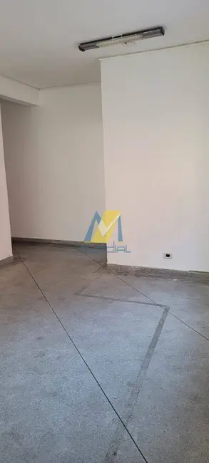 Foto 2 de Sala Comercial para alugar, 24m2 em Santa Maria, Sao Caetano Do Sul - SP