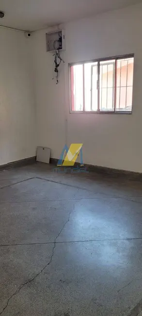 Foto 3 de Sala Comercial para alugar, 24m2 em Santa Maria, Sao Caetano Do Sul - SP