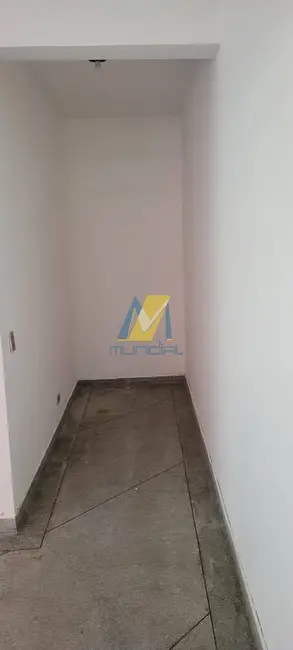 Foto 4 de Sala Comercial para alugar, 24m2 em Santa Maria, Sao Caetano Do Sul - SP