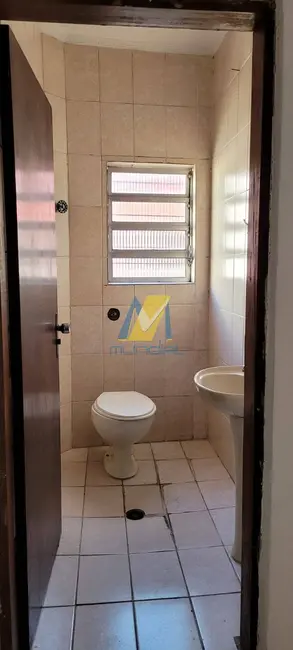 Foto 5 de Sala Comercial para alugar, 24m2 em Santa Maria, Sao Caetano Do Sul - SP