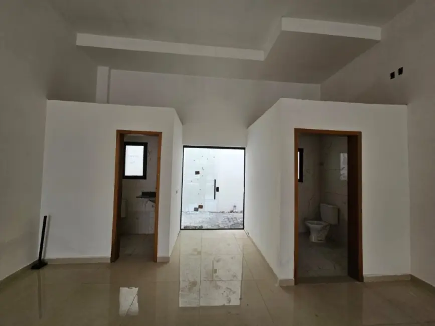 Sala Comercial à venda e para alugar, 210m2 em Jardim, Santo Andre - SP - imagem 4 Foto 4 de Sala Comercial à venda e para alugar, 210m2 em Jardim, Santo Andre - SP