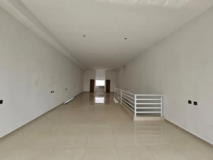 Sala Comercial à venda e para alugar, 210m2 em Jardim, Santo Andre - SP - imagem 5 Foto 5 de Sala Comercial à venda e para alugar, 210m2 em Jardim, Santo Andre - SP