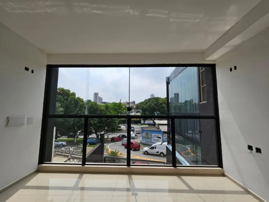 Sala Comercial à venda e para alugar, 210m2 em Jardim, Santo Andre - SP - imagem 8 Foto 8 de Sala Comercial à venda e para alugar, 210m2 em Jardim, Santo Andre - SP