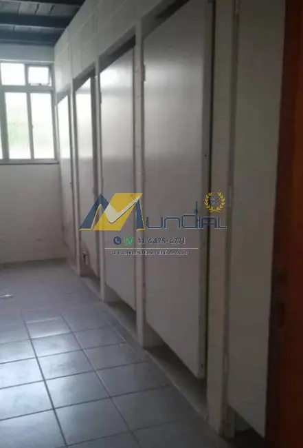 Foto 8 de Armazém / Galpão à venda, 1000m2 em Santa Paula, Sao Caetano Do Sul - SP