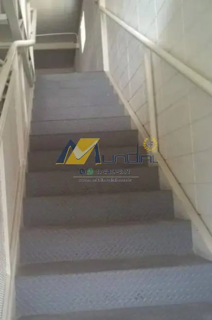 Foto 5 de Armazém / Galpão à venda, 1000m2 em Santa Paula, Sao Caetano Do Sul - SP