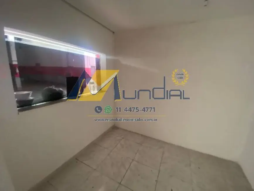 Foto 3 de Sala Comercial para alugar, 586m2 em Mooca, São Paulo - SP
