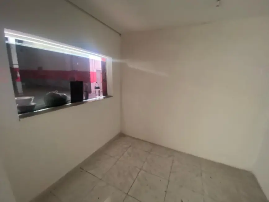 Foto 3 de Sala Comercial para alugar, 586m2 em Mooca, São Paulo - SP