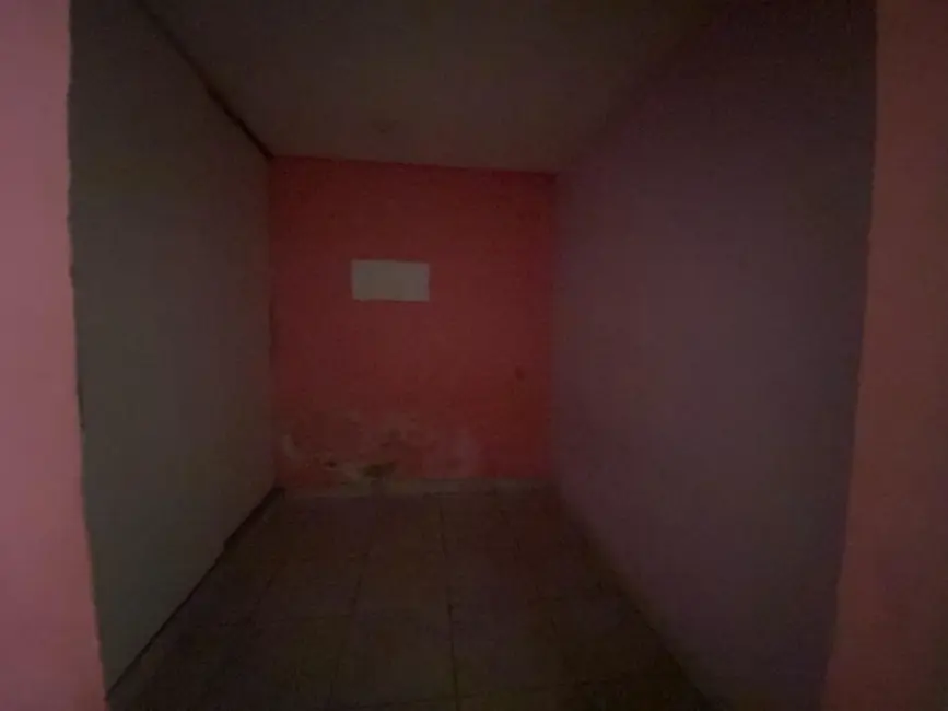 Foto 4 de Sala Comercial para alugar, 586m2 em Mooca, São Paulo - SP