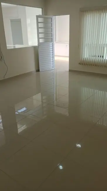 Foto 5 de Sala Comercial para alugar, 330m2 em Centro, Santo Andre - SP