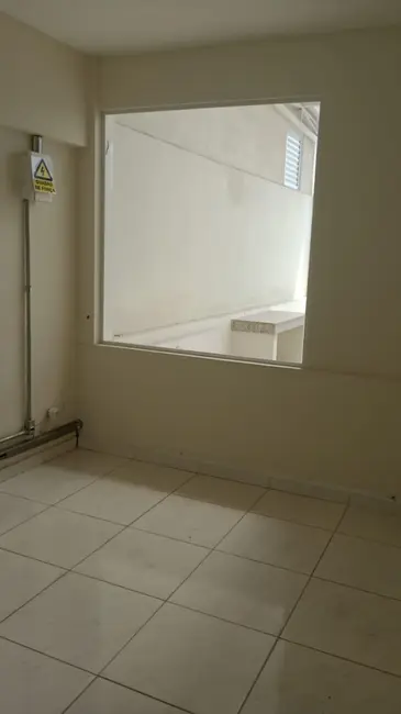 Foto 9 de Sala Comercial para alugar, 330m2 em Centro, Santo Andre - SP