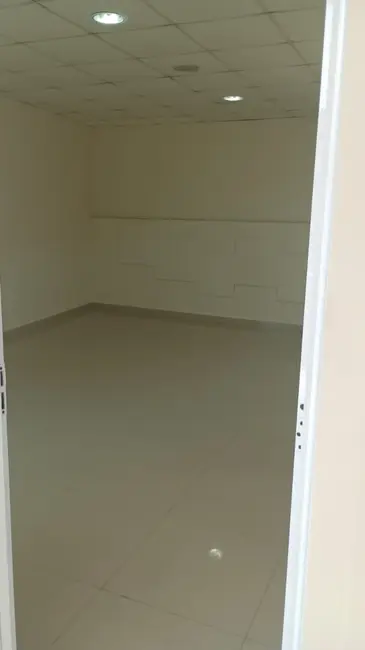 Foto 7 de Sala Comercial para alugar, 330m2 em Centro, Santo Andre - SP
