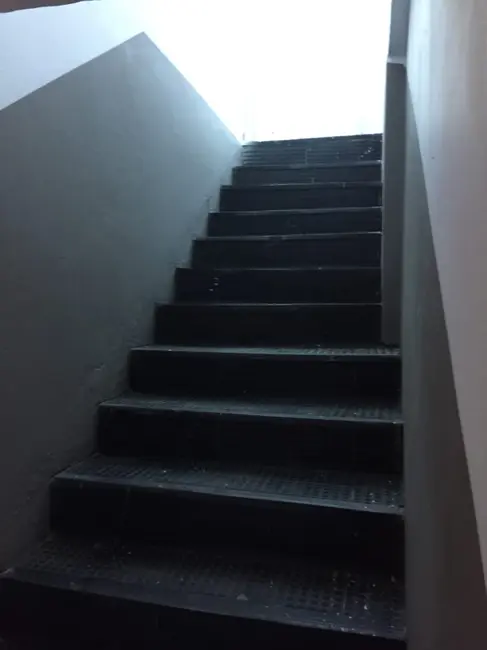 Foto 4 de Sala Comercial para alugar em Parque João Ramalho, Santo Andre - SP