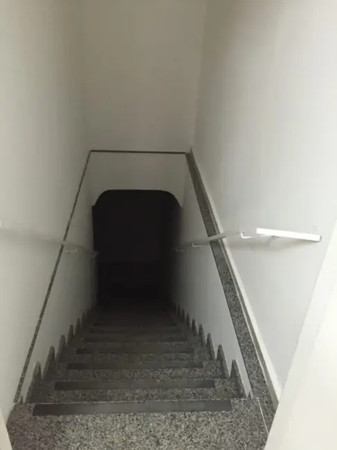 Foto 3 de Sala Comercial para alugar em Parque João Ramalho, Santo Andre - SP