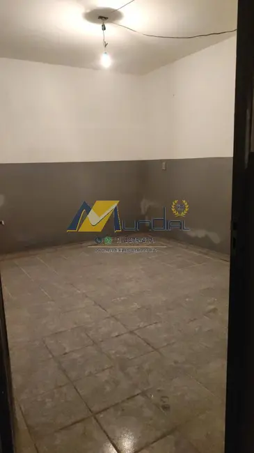 Foto 5 de Sala Comercial para alugar em Parque João Ramalho, Santo Andre - SP