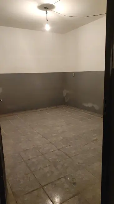 Foto 5 de Sala Comercial para alugar em Parque João Ramalho, Santo Andre - SP