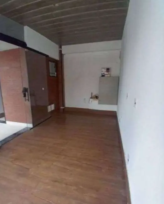 Foto 5 de Sala Comercial para alugar, 140m2 em Campestre, Santo Andre - SP