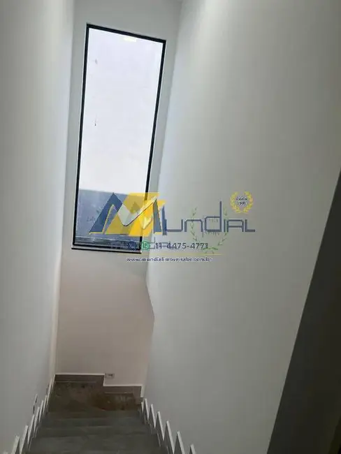 Foto 11 de Casa à venda, 126m2 em Itanhaem - SP