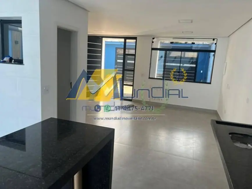 Foto 9 de Casa à venda, 126m2 em Itanhaem - SP