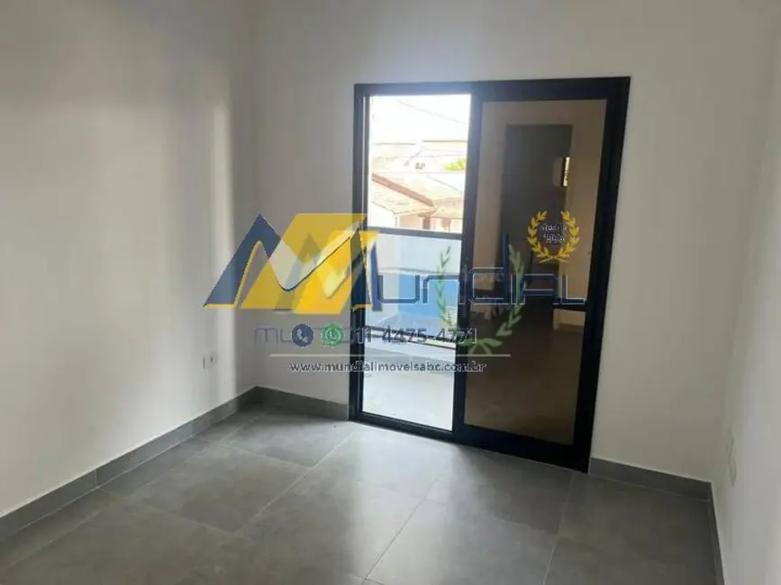 Foto 17 de Casa à venda, 126m2 em Itanhaem - SP