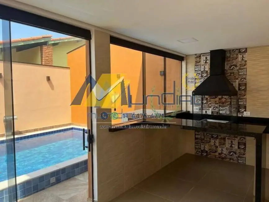 Foto 28 de Casa à venda, 126m2 em Itanhaem - SP