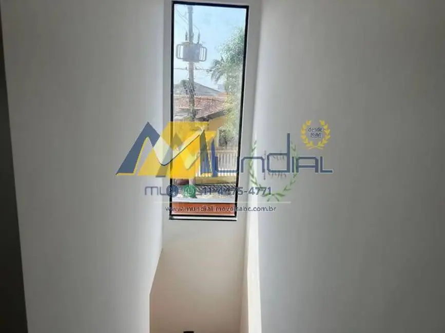Foto 33 de Casa à venda, 126m2 em Itanhaem - SP