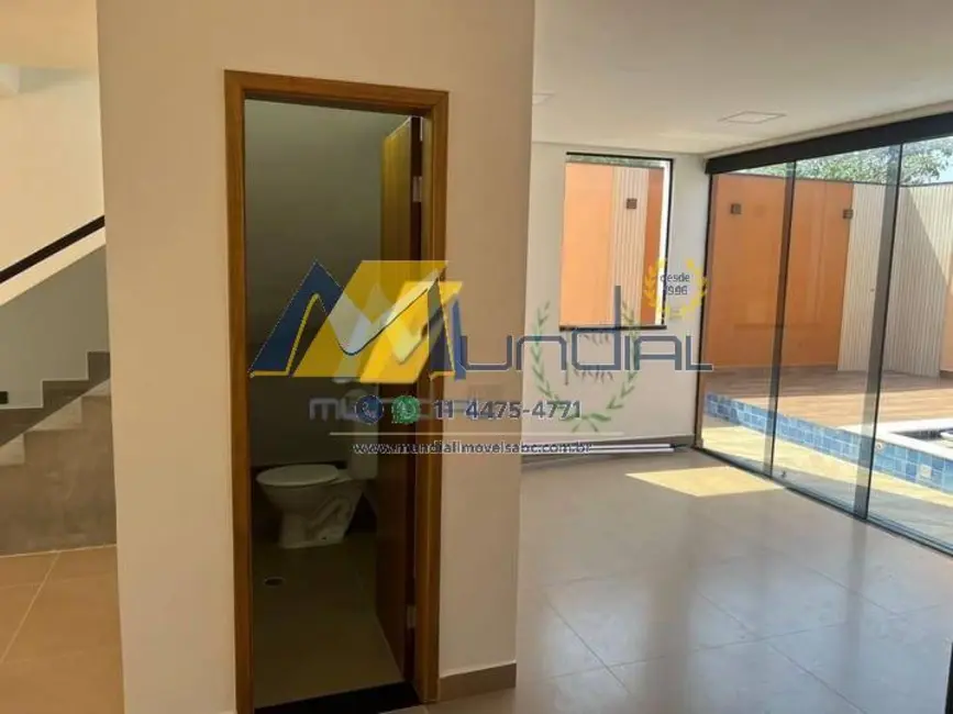 Foto 26 de Casa à venda, 126m2 em Itanhaem - SP