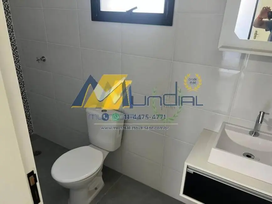Foto 16 de Casa à venda, 126m2 em Itanhaem - SP