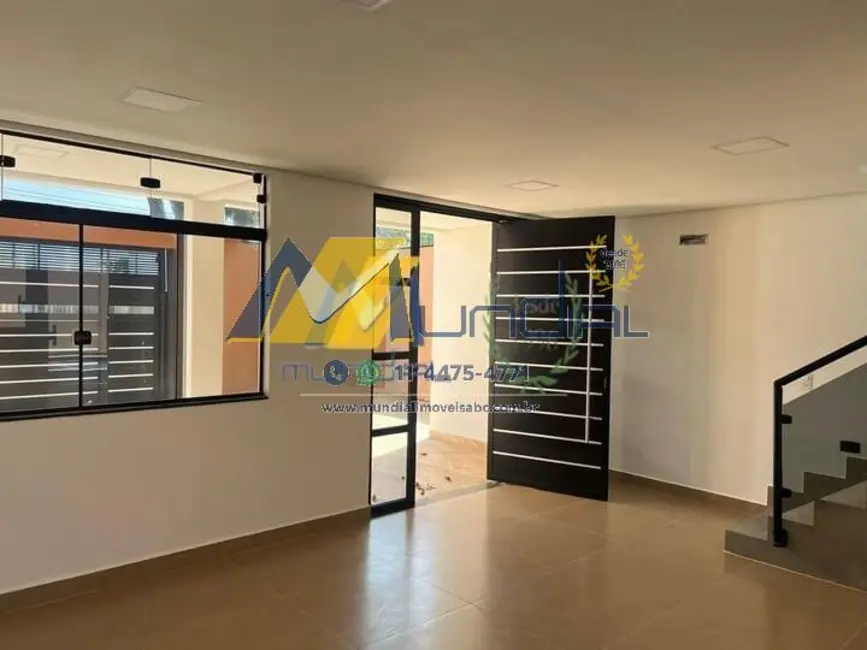 Foto 23 de Casa à venda, 126m2 em Itanhaem - SP