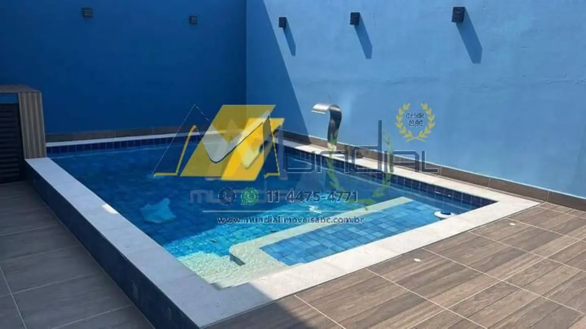 Foto 4 de Casa à venda, 126m2 em Itanhaem - SP
