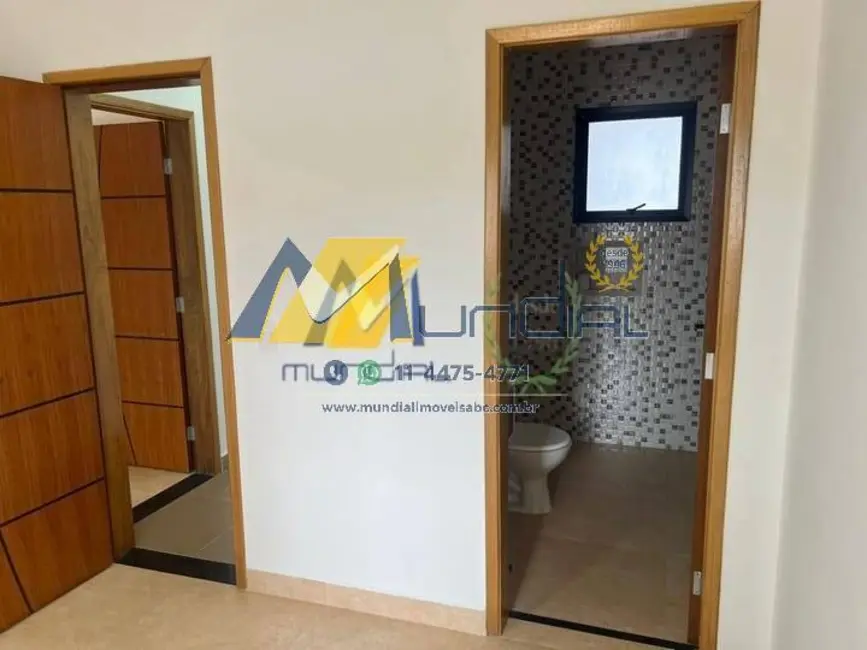 Foto 34 de Casa à venda, 126m2 em Itanhaem - SP
