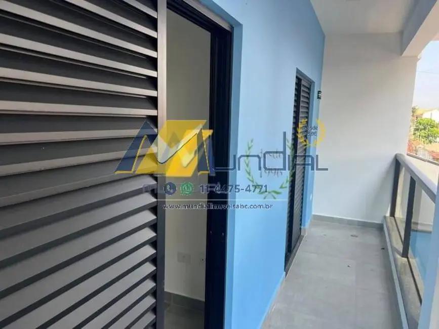 Foto 15 de Casa à venda, 126m2 em Itanhaem - SP