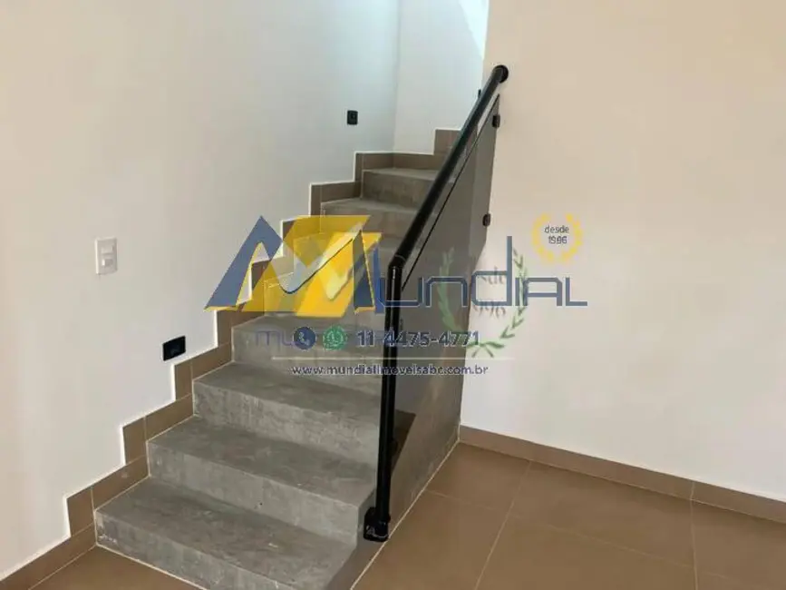 Foto 32 de Casa à venda, 126m2 em Itanhaem - SP