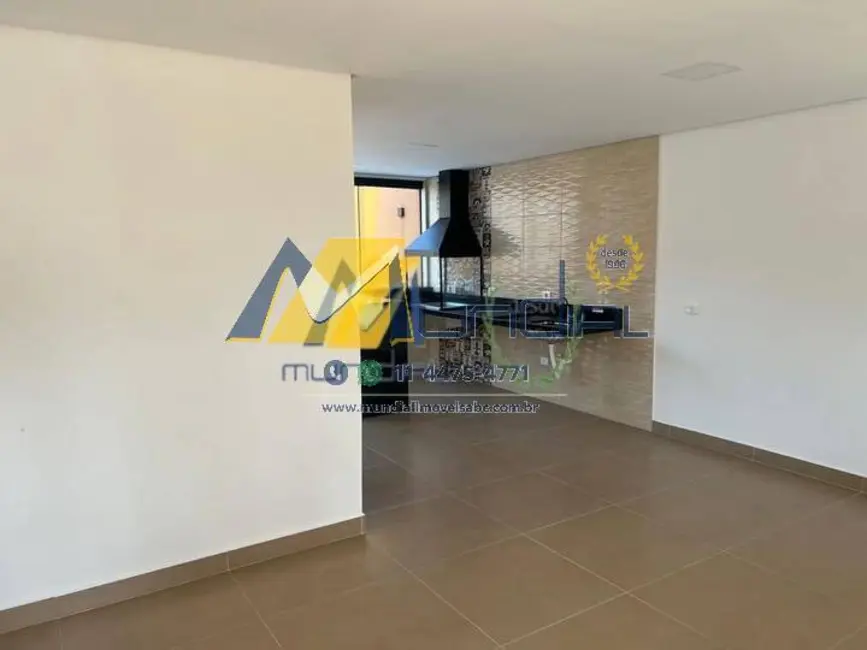 Foto 24 de Casa à venda, 126m2 em Itanhaem - SP