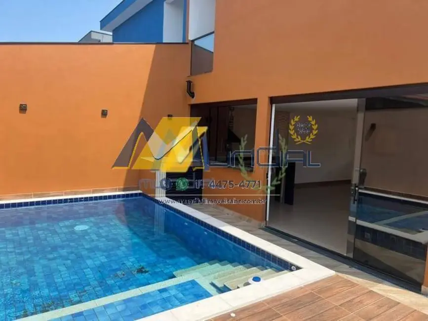 Foto 29 de Casa à venda, 126m2 em Itanhaem - SP