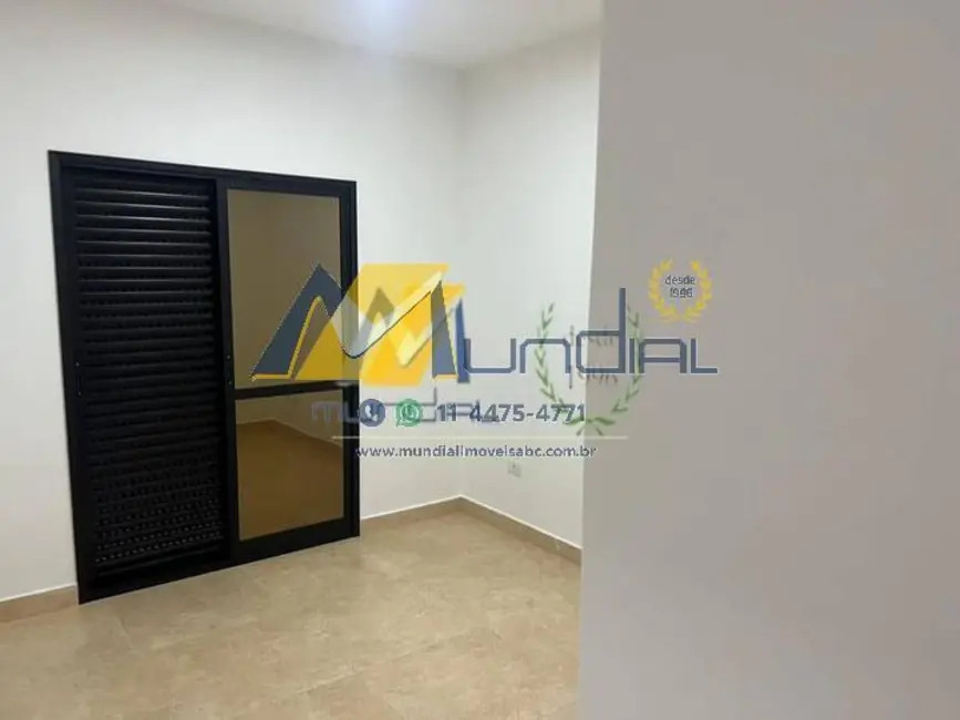 Foto 37 de Casa à venda, 126m2 em Itanhaem - SP