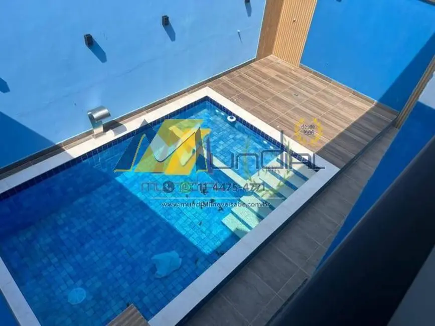 Foto 20 de Casa à venda, 126m2 em Itanhaem - SP