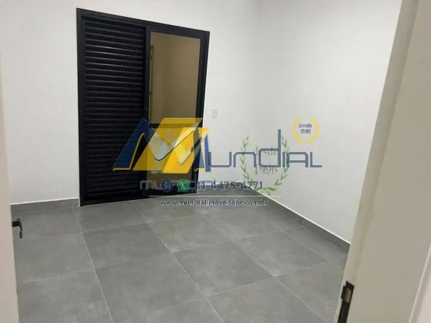 Foto 12 de Casa à venda, 126m2 em Itanhaem - SP