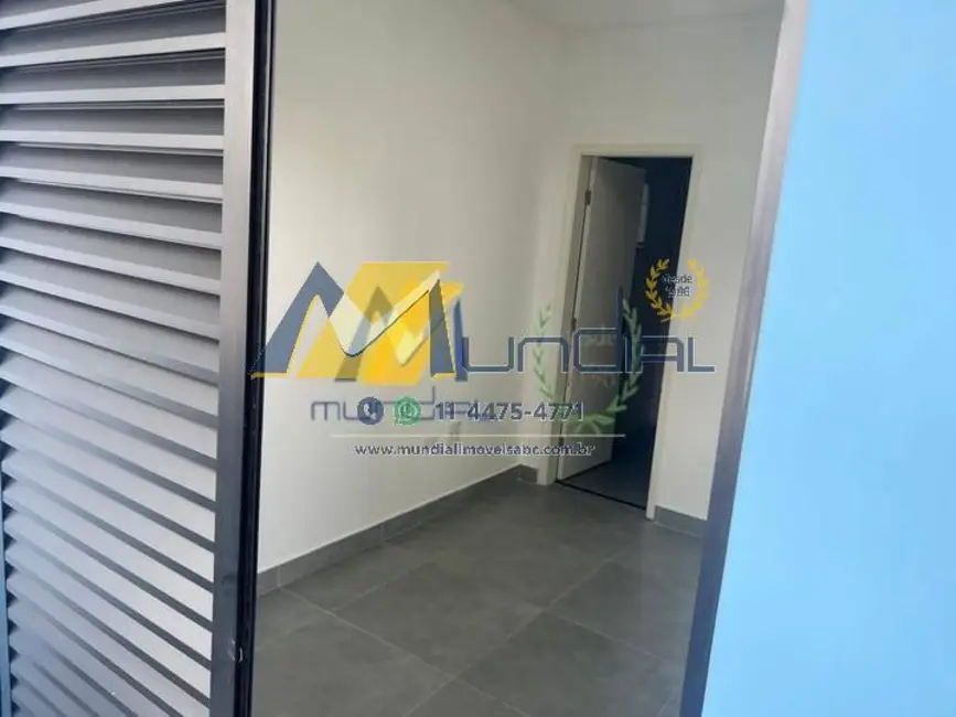 Foto 14 de Casa à venda, 126m2 em Itanhaem - SP